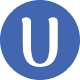 UActiveLogo